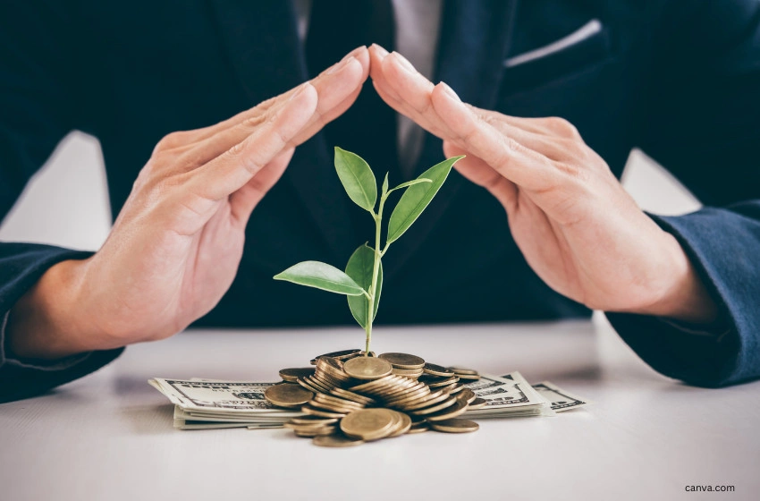 Cara Memulai Investasi Dengan Modal Kecil
