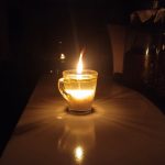 Dampak Ekonomi Mati Lampu Terhadap UMKM Di Medan
