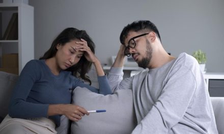Faktor Yang Menyebabkan Kemandulan Pada Pria Dan Wanita