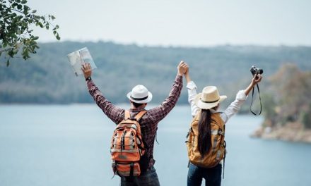 Fenomena Kabur Dari Indonesia: Penyebab Dan Dampaknya