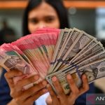 Kenaikan Suku Bunga Picu Kekhawatiran Pelaku UMKM