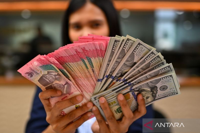 Kenaikan Suku Bunga Picu Kekhawatiran Pelaku UMKM
