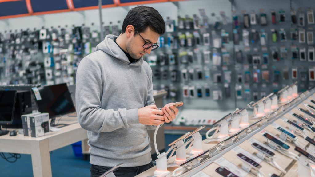 Panduan Memilih Gadget Sesuai Kebutuhan Dan Anggaran