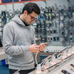 Panduan Memilih Gadget Sesuai Kebutuhan Dan Anggaran