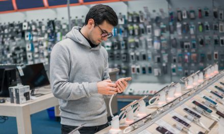 Panduan Memilih Gadget Sesuai Kebutuhan Dan Anggaran