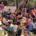 Peran Agama Membentuk Karakter Dan Keharmonisan Sosial
