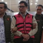 Perkembangan Kasus Dugaan Mark Up Harga Motor BGN