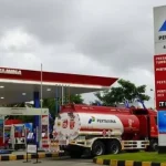 Pertamina: Transformasi Bisnis Energi Menuju Era Rendah Karbon