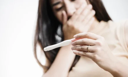 Program Bayi Tabung: Solusi Pasangan Yang Sulit Punya Anak