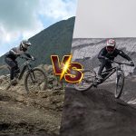 Sepeda Gunung VS Sepeda Listrik: Mana Lebih Cocok Bagi Anda?