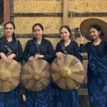 Suku Baduy Dan Nilai Kehidupan Sederhana Yang Menginspirasi