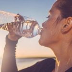 Berapa Banyak Air Minum Yang Dibutuhkan Tubuh Setiap Hari?