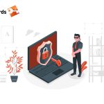 Cara Meningkatkan Keamanan Akun Online Praktik Terbaik Saat Ini
