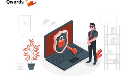 Cara Meningkatkan Keamanan Akun Online Praktik Terbaik Saat Ini