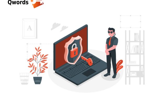 Cara Meningkatkan Keamanan Akun Online Praktik Terbaik Saat Ini