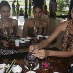 Dari Daun Ke Cangkir: Perjalanan Panjang Budaya Minum Teh
