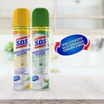Disinfektan Ampuh Membunuh Kuman: Jenis Dan Penggunaan