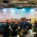 Industri Travel 2026: Tren Wisata Diprediksi Mendominasi Pasar