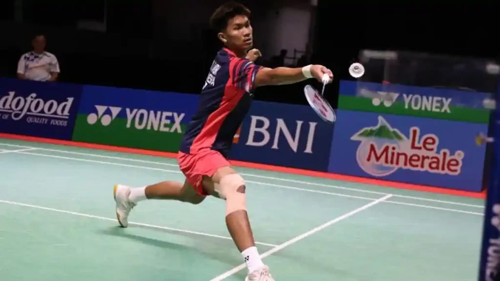 Keputusan Terbaru PBSI Dan Dampak Bagi Bulu Tangkis Indonesia