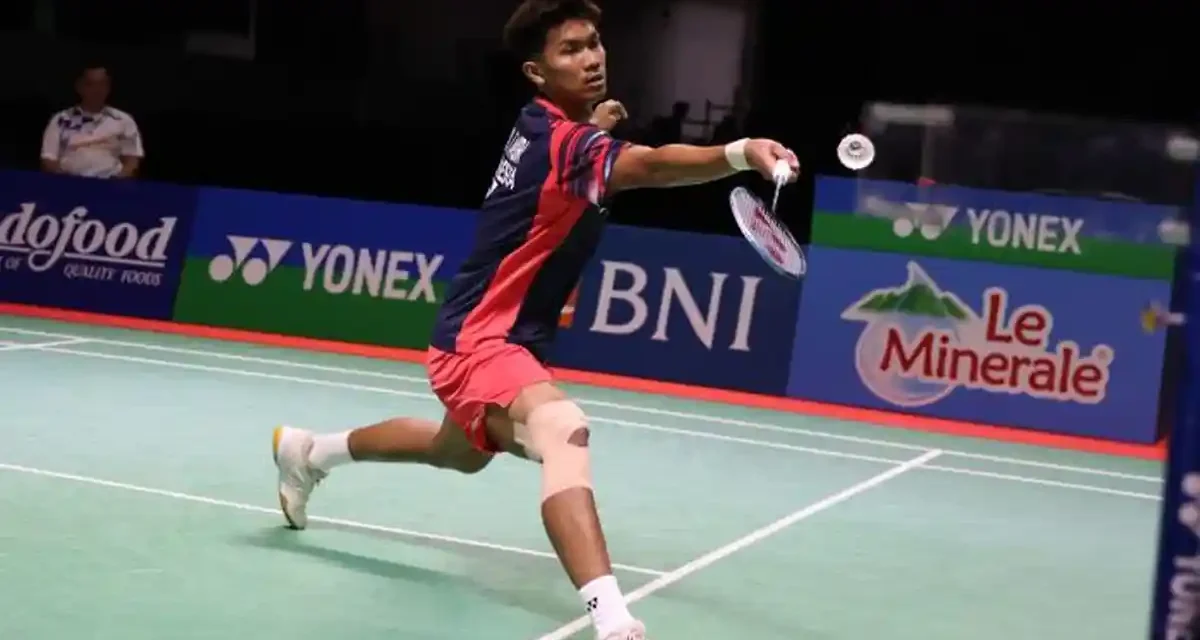 Keputusan Terbaru PBSI Dan Dampak Bagi Bulu Tangkis Indonesia