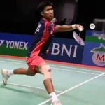 Keputusan Terbaru PBSI Dan Dampak Bagi Bulu Tangkis Indonesia