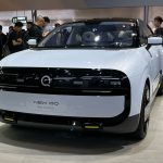 Otomotif Terbaru: Inovasi Kendaraan Patut Diketahui Tahun Ini