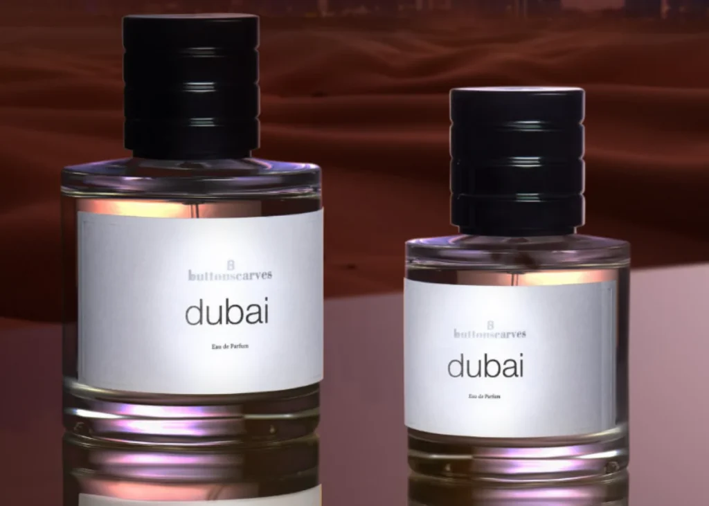 Parfum Arab: Ciri Khas Aroma, Jenis, Dan Tips Memilihnya