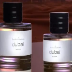 Parfum Arab: Ciri Khas Aroma, Jenis, Dan Tips Memilihnya