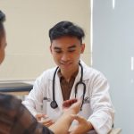 Pendidikan Kedokteran Indonesia: Kuliah Hingga Menjadi Dokter