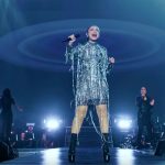 Penyanyi Indonesia Dengan Lagu Paling Populer Sepanjang Masa