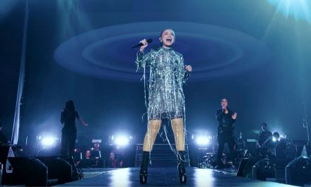 Penyanyi Indonesia Dengan Lagu Paling Populer Sepanjang Masa