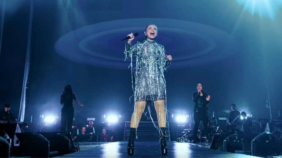 Penyanyi Indonesia Dengan Lagu Paling Populer Sepanjang Masa