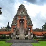 Sejarah Kerajaan Di Bali Dan Warisan Budayanya Masih Bertahan