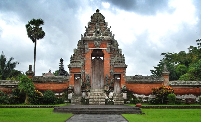 Sejarah Kerajaan Di Bali Dan Warisan Budayanya Masih Bertahan