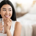 Vitamin Untuk Kulit: Jenis, Manfaat, Dan Cara Memilih Yang Tepat