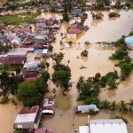 Bencana Alam Jenis, Penyebab, Dan Meningkatkan Kesiapsiagaan