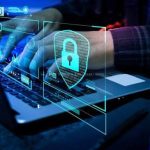 Cara Melindungi Akun Digital Dari Ancaman Keamanan Siber