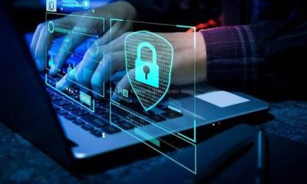 Cara Melindungi Akun Digital Dari Ancaman Keamanan Siber