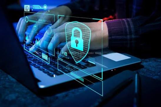 Cara Melindungi Akun Digital Dari Ancaman Keamanan Siber