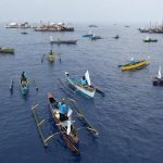 Ketegangan Di Laut China Selatan Dan Dampaknya Bagi Stabilitas