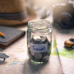 Liburan Hemat: Tips Mengatur Anggaran Untuk Perjalanan