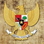 Makna Garuda Bagi Indonesia: Filosofi Di Balik Lambang Negara