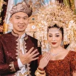 Menikah Adat Padang: Keunikan Tradisi Pernikahan Minangkabau