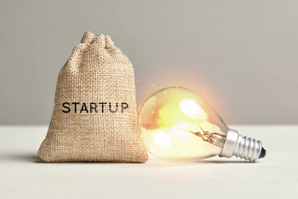Panduan Lengkap Untuk Memulai Bisnis Startup Teknologi Saat Ini