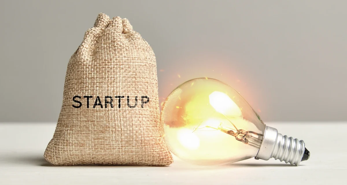Panduan Lengkap Untuk Memulai Bisnis Startup Teknologi Saat Ini