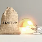Panduan Lengkap Untuk Memulai Bisnis Startup Teknologi Saat Ini