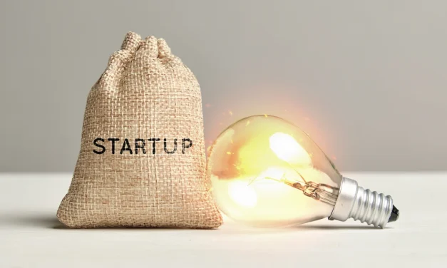 Panduan Lengkap Untuk Memulai Bisnis Startup Teknologi Saat Ini