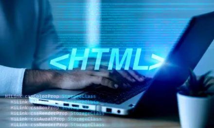 Peran Data Terstruktur Meningkatkan Visibilitas Website Modern