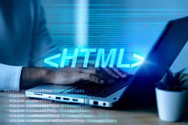 Peran Data Terstruktur Meningkatkan Visibilitas Website Modern