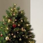 Pohon Natal Dan Maknanya: Dari Tradisi Hingga Simbol Kehidupan